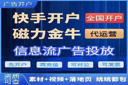 百度竞价广告实战：案例分析及优化策略